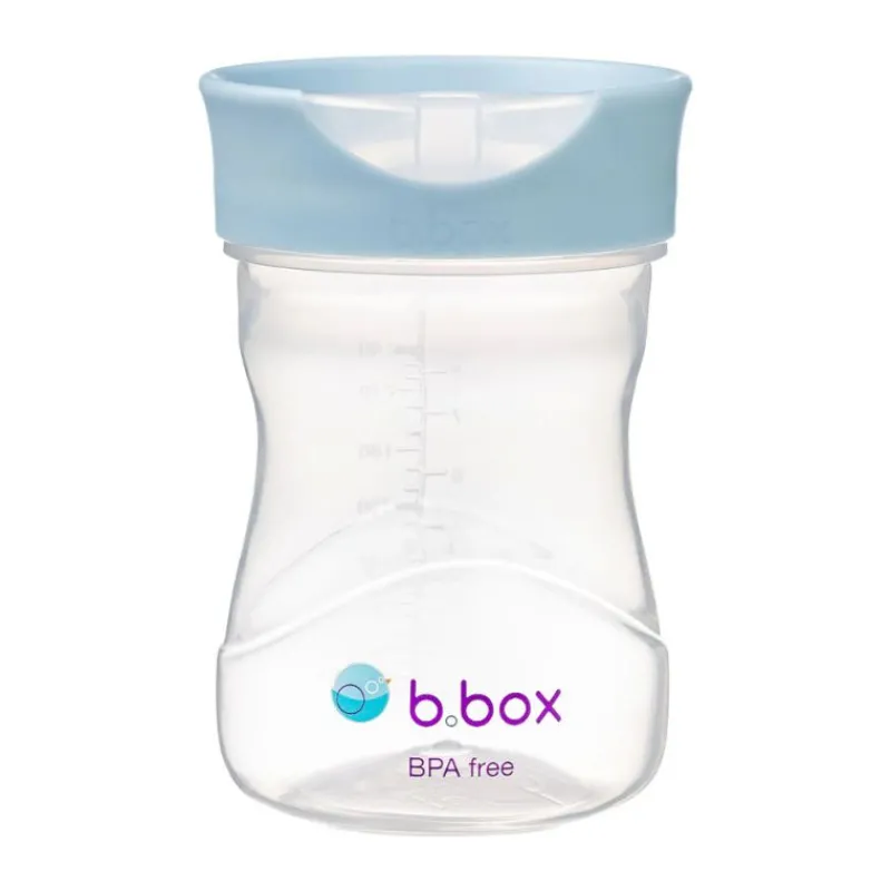 b.box Training Cup - 8oz