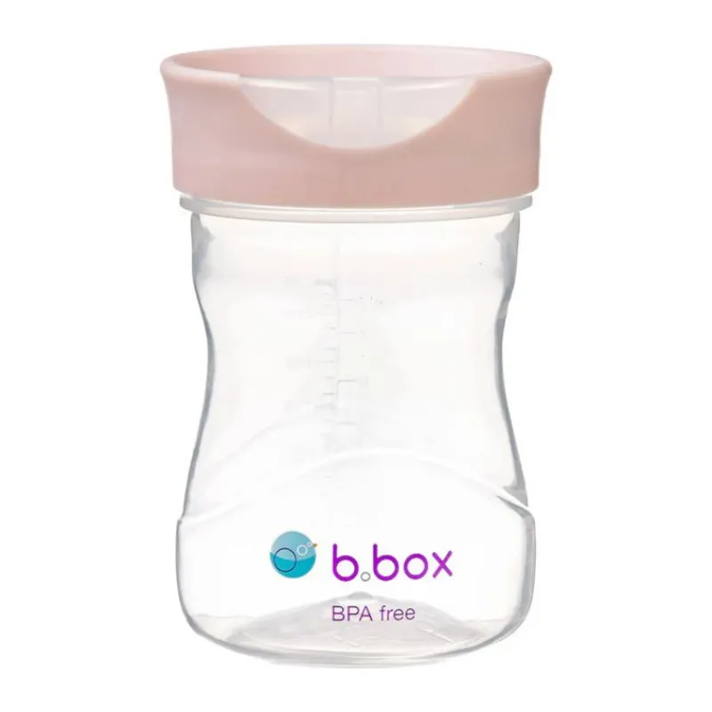 b.box Training Cup - 8oz