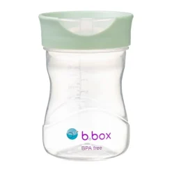 b.box Training Cup - 8oz