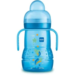 MAM Training Sippy Cup