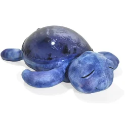 Cloud B Tranquil Nightlight