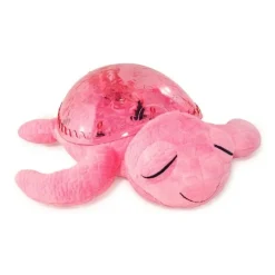 Cloud B Tranquil Nightlight