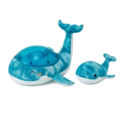 Cloud B Tranquil Nightlight