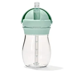 Oxo Tot Transition Straw Cup - 9oz
