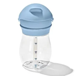 Oxo Tot Transition Straw Cup - 9oz