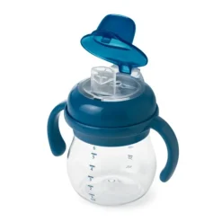 Oxo Tot Transitions Soft Spout Sippy Cup