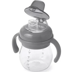 Oxo Tot Transitions Soft Spout Sippy Cup