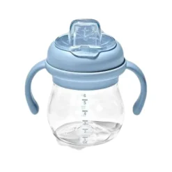 Oxo Tot Transitions Soft Spout Sippy Cup