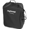 Peg Perego Travel Bag - City Loop