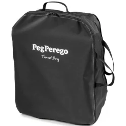 Peg Perego Travel Bag - City Loop