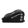 Bumbleride Travel Bag - Indie Twin