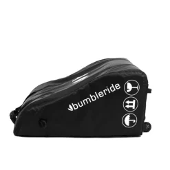 Bumbleride Travel Bag - Indie Twin