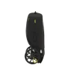 Veer Travel Bag for All-Terrain Cruiser & Accessories