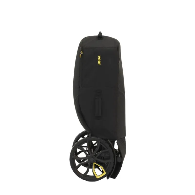 Veer Travel Bag for All-Terrain Cruiser & Accessories