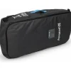 UPPAbaby Travel Bag for Bassinet / RumbleSeat