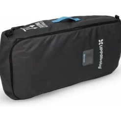 UPPAbaby Travel Bag for Bassinet / RumbleSeat