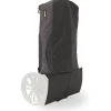 Veer Travel Bag For Cruiser XL
