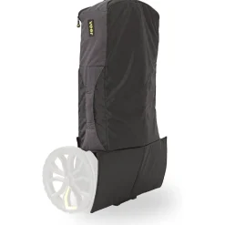 Veer Travel Bag For Cruiser XL