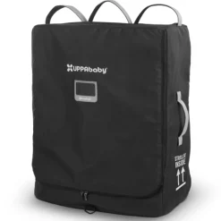 UPPAbaby Travel Bag for Minu Duo