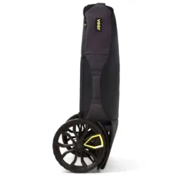 Veer Travel Bag for Switchback