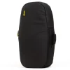 Veer Travel Bag for Switchback Bassinet
