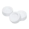 Dr Brown's Travel Caps 3Pk