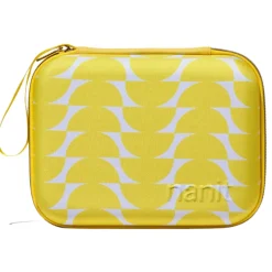 Nanit Travel Case