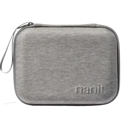 Nanit Travel Case