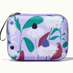 Nanit Travel Case