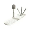Munchkin Travel Drying Rack
