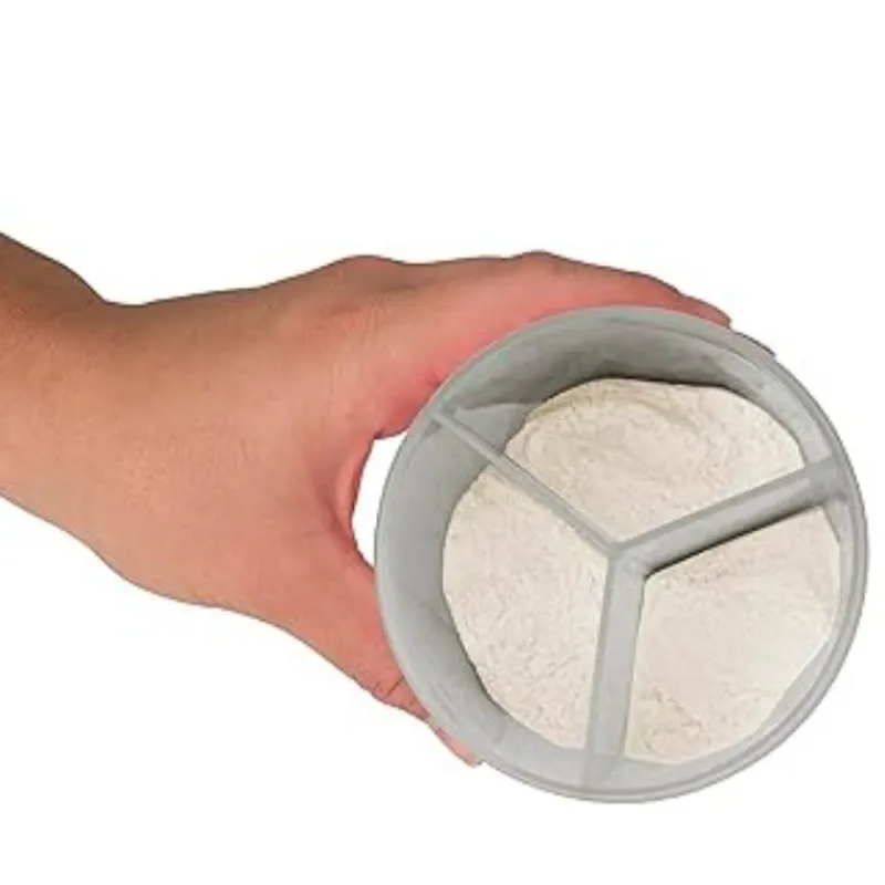 Dr Brown's Travel Formula Dispenser with Lid