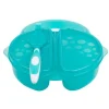 Dr Brown's Travel Fresh Bowl and Spoon