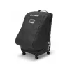 UPPAbaby Travel Safe Bag - KNOX and ALTA Car Seat