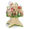 Manhattan Toys Tree Top Adventure Activity Centre