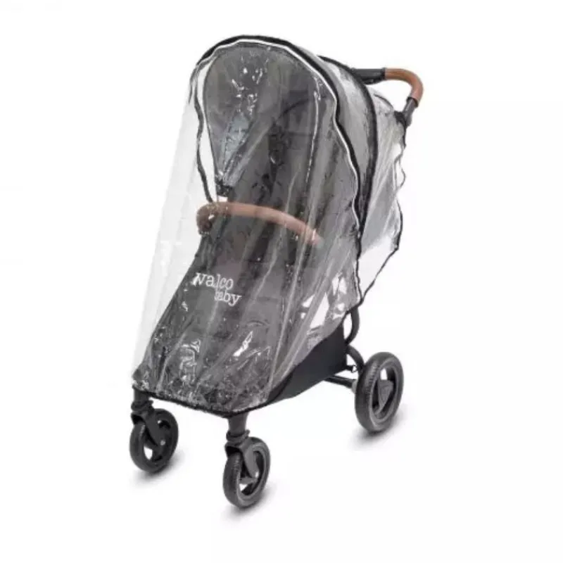 Valco Baby Trend 4 Raincover