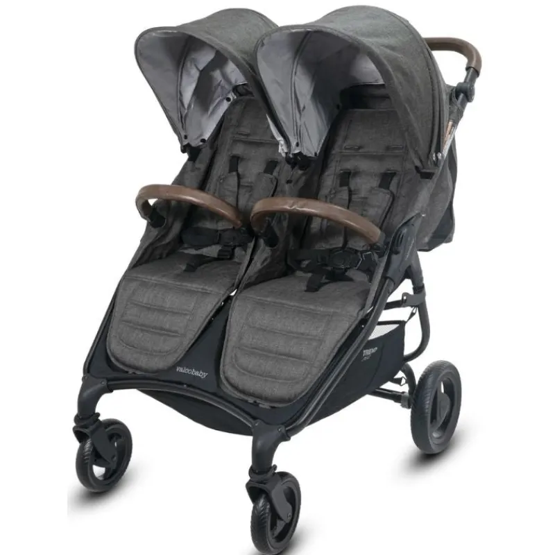 Valco Baby Trend Duo Stroller