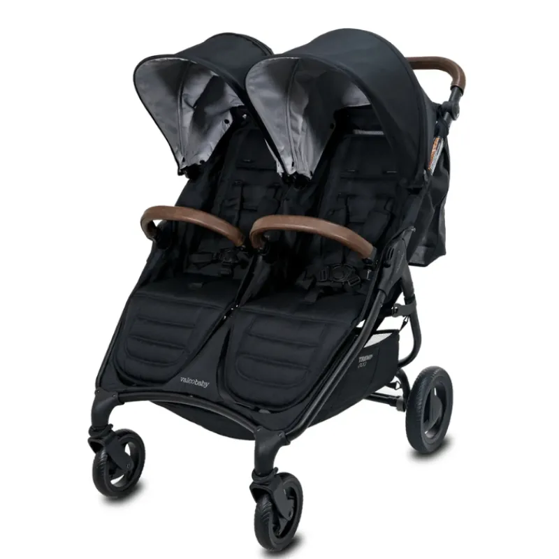 Valco Baby Trend Duo Stroller