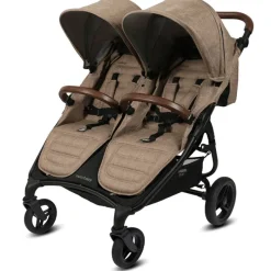 Valco Baby Trend Duo Stroller