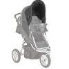 Valco Baby Tri Mode X - Toddler Seat Hood