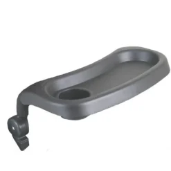 Valco Baby Tri Mode X Duo - Snack Tray