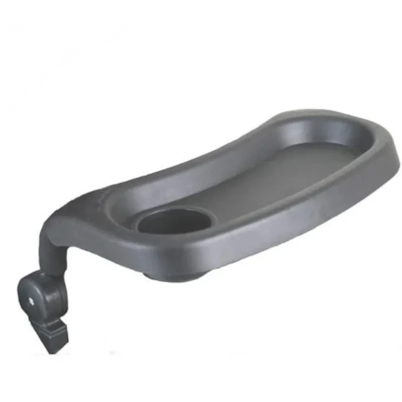 Valco Baby Tri Mode X Duo - Snack Tray