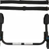 Valco Baby Tri Mode X Duo Adapter - Maxi Cosi