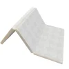 Simmons Tri-fold Playard Pad
