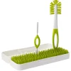 Boon Trip Travel Drying Rack