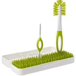 Boon Trip Travel Drying Rack