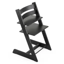 Stokke Tripp Trapp Chair