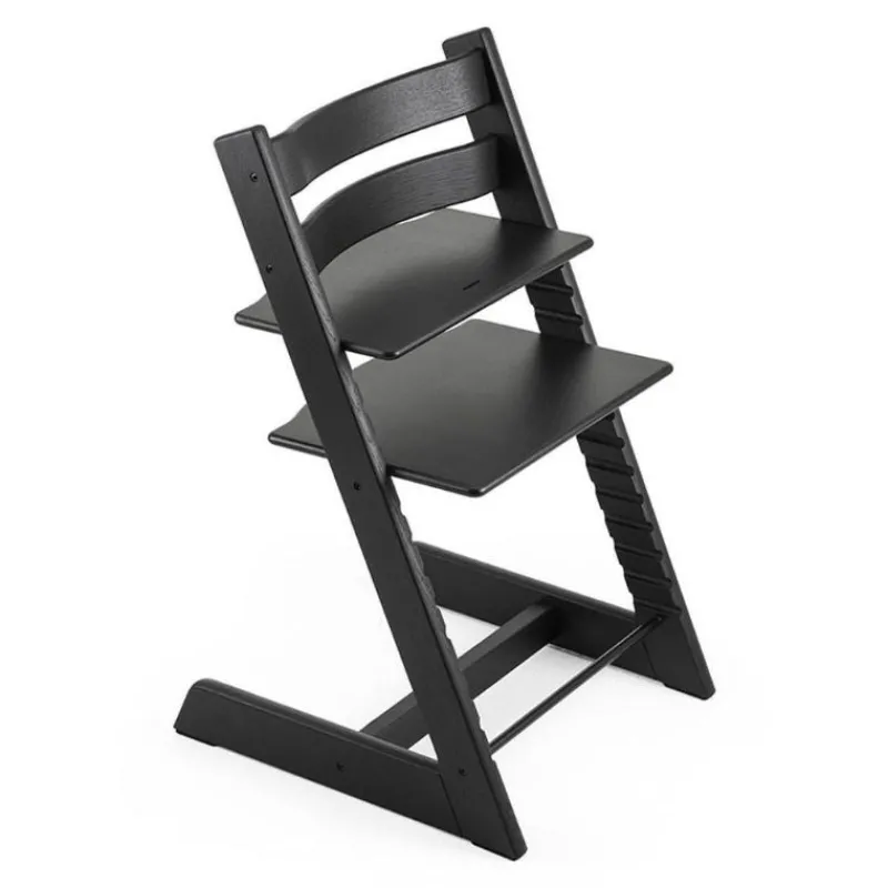 Stokke Tripp Trapp Chair