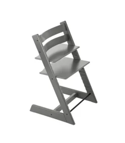 Stokke Tripp Trapp Chair