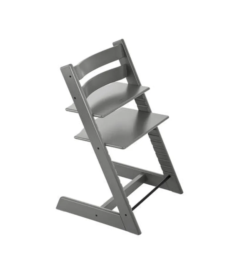Stokke Tripp Trapp Chair