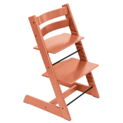 Stokke Tripp Trapp Chair